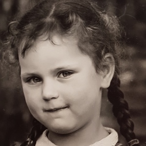 Profilbild von Barbara Gudszenties