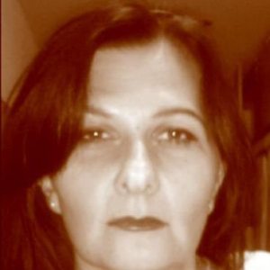 Profilbild von Barbara Guise