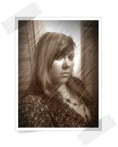 Profilbild von Barbara Haake