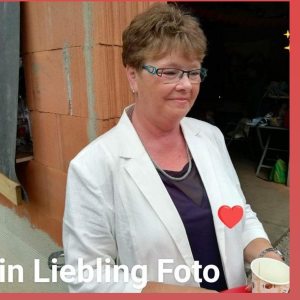 Profilbild von Barbara Haase