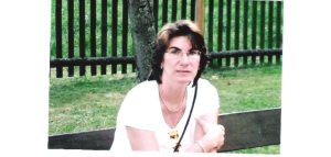 Profilbild von Barbara Hagemeier