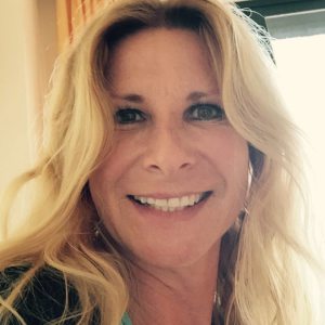 Profilbild von Barbara Hahn