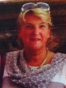 Profilbild von Barbara Hausherr