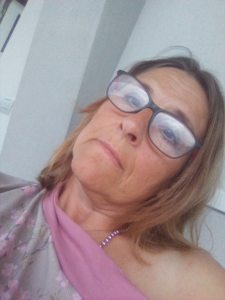 Profilbild von Barbara Heile