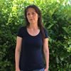 Profilbild von Barbara Heine