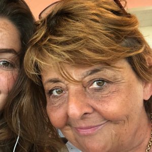 Profilbild von Barbara Hennecke- Hackbarth