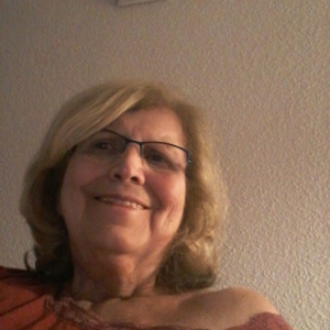 Profilbild von Barbara Heuser