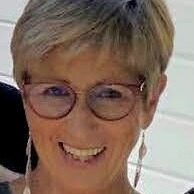 Profilbild von Barbara Horn