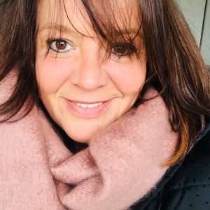 Profilbild von Barbara Jansen