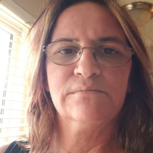 Profilbild von Barbara Jaramillo