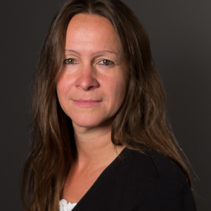 Profilbild von Barbara Jentgens