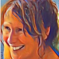 Profilbild von Barbara Jeuther