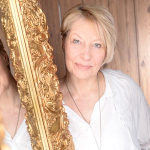 Profilbild von Barbara Jost-Besten