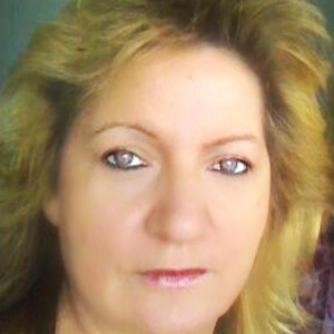 Profilbild von Barbara Kasseböhmer