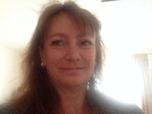 Profilbild von Barbara Katz