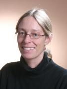 Profilbild von Barbara Kimmerle