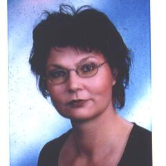 Profilbild von Barbara King