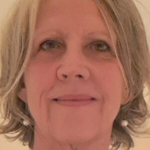 Profilbild von Barbara Klein