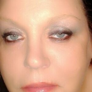 Profilbild von Barbara Kleinke