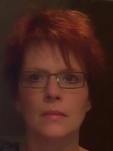 Profilbild von Barbara Knorr