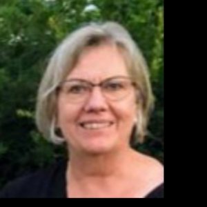 Profilbild von Barbara König