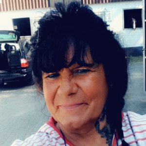 Profilbild von Barbara Komma