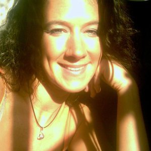 Profilbild von Barbara Kopf