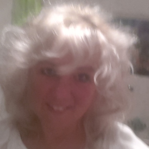 Profilbild von Barbara Krauße