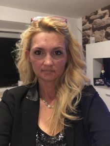 Profilbild von Barbara Kreuer
