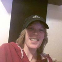 Profilbild von Barbara Lagier