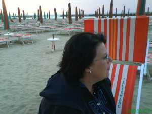 Profilbild von Barbara Lange