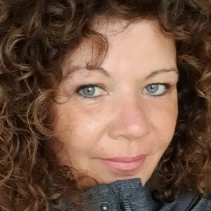 Profilbild von Barbara Lanz