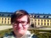Profilbild von Barbara Lauer