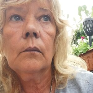Profilbild von Barbara Lehmann