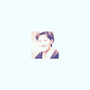 Profilbild von Barbara Lehmberg