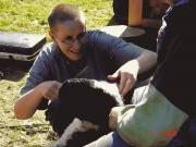 Profilbild von Barbara Linsener