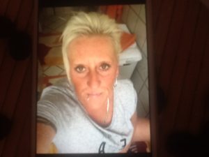 Profilbild von Barbara Lobb