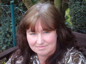 Profilbild von Barbara Löhr