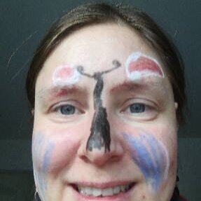 Profilbild von Barbara Lösch