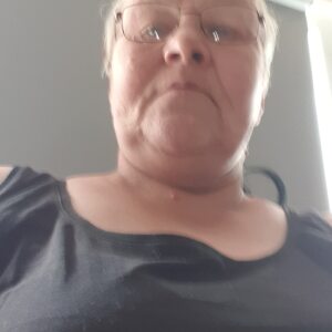 Profilbild von Barbara Lubner
