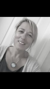 Profilbild von Barbara Maaß