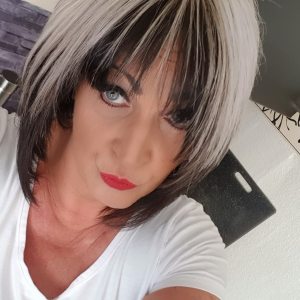 Profilbild von Barbara Mahler