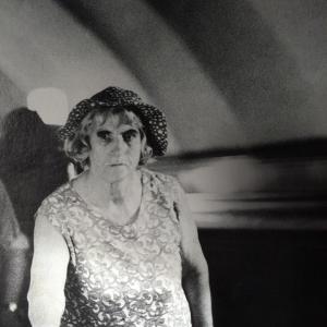 Profilbild von Barbara Mattfeldt-Diergaardt