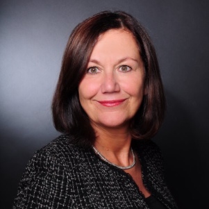 Profilbild von Barbara Mehnert