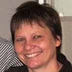 Profilbild von Barbara Meier