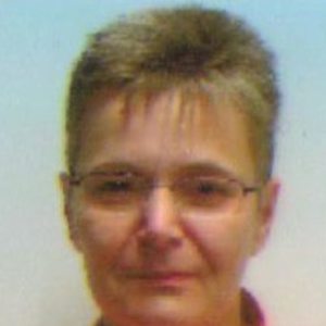 Profilbild von Barbara Moths