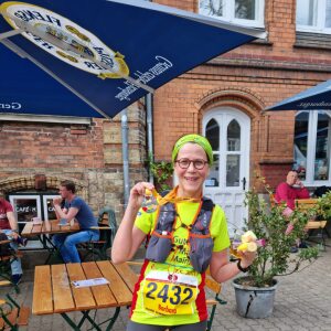 Profilbild von Barbara Nagel
