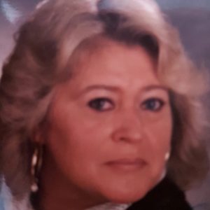 Profilbild von Barbara Nesch
