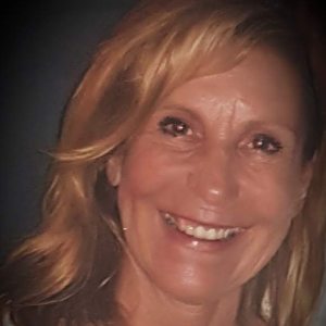 Profilbild von Barbara Neumann