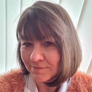 Profilbild von Barbara Noichl
